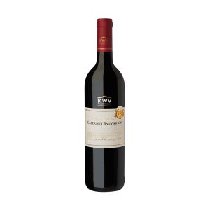 Kwv Cabernet Sauvignon 1 2