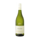 KWV-Chanin-Blanc-1-4