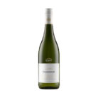 KWV-Chardonnay-1-4