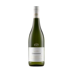 Kwv Chardonnay 1 4