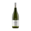 Kwv Chardonnay 5