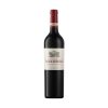 Kwv Roodeberg Red 2