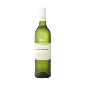 Kwv Savignon Blanc 1 4