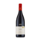 KWV-Shiraz-1-4