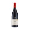 Kwv Shiraz 5