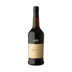 Kwv Tawny 1 1