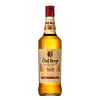 Olaf Bergh Brandy 1 1