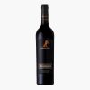 Ridgeback Cabernet Franc 1