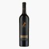 Ridgeback Shiraz 1