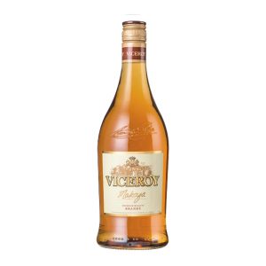 Viceroy Brandy 1 1