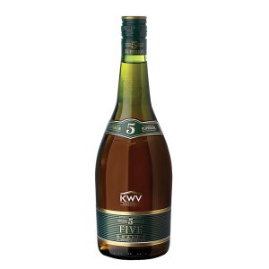 Kwv 5 1