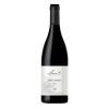 Syrah 2 2