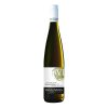 Gewurztraminer