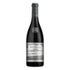 Groenland Pinot Noir