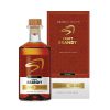 L57 Brandy