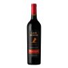 Lion Hound Cabernet