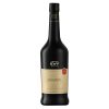 Kwv Ruby Port