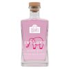 Indlovu Pink Gin