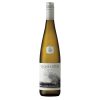 Oak Valley Riesling