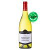 Rhino Run Chenin Blanc