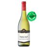 Rhino Run Sauvignon Blanc