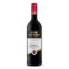 Four Cousins Pinotage