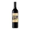 African Tradition Shiraz