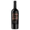 Kwv Roodeberg Black