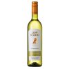 Lion Houn Sauvignon Blanc