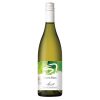 Louis 57 Chenin Blanc