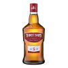 Three Ships 5 Year Old Whisky