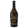 Kwv 10 Year Old Brandy