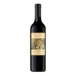 African Tradition Cabernet Sauvignon