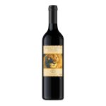 African Tradition Merlot