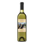 African Tradition Sauvignon Blanc