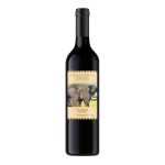 African Tradition Shiraz