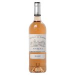 Chateau Laborde Rose