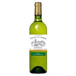 Chateau Laborde Sauvignon Blanc