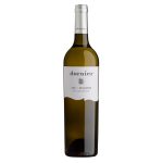 Dornier Donatus Chenin Blanc/Semillon Blend