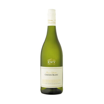 KWV Chenin Blanc