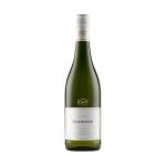 KWV Chardonnay