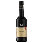 KWV Cape Ruby Port