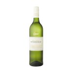 KWV Sauvignon Blanc