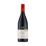 KWV Shiraz