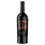 KWV Roodeberg Black