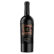 KWV Roodeberg Black