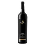 Mischa La Famille Cabernet Sauvignon