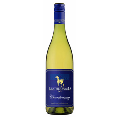 Leatherwood Chardonnay