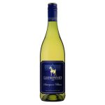 Leatherwood Sauvignon Blanc