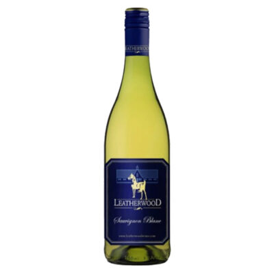 Leatherwood Sauvignon Blanc